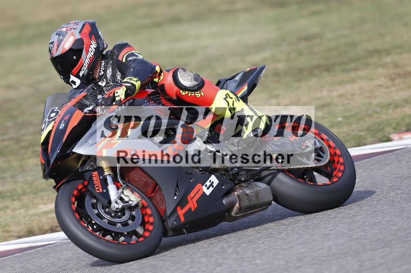/48 03.10.2026  Speer Racing ADR/Gruppe rot/196